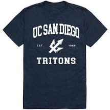 UCSD